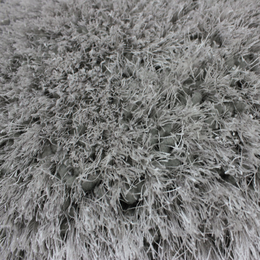Alton Lux Pearl (Silver)