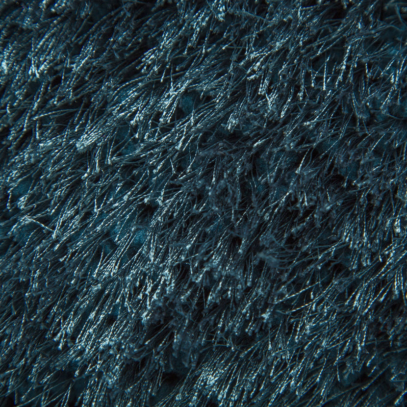 Alton Lux Pearl (Teal)