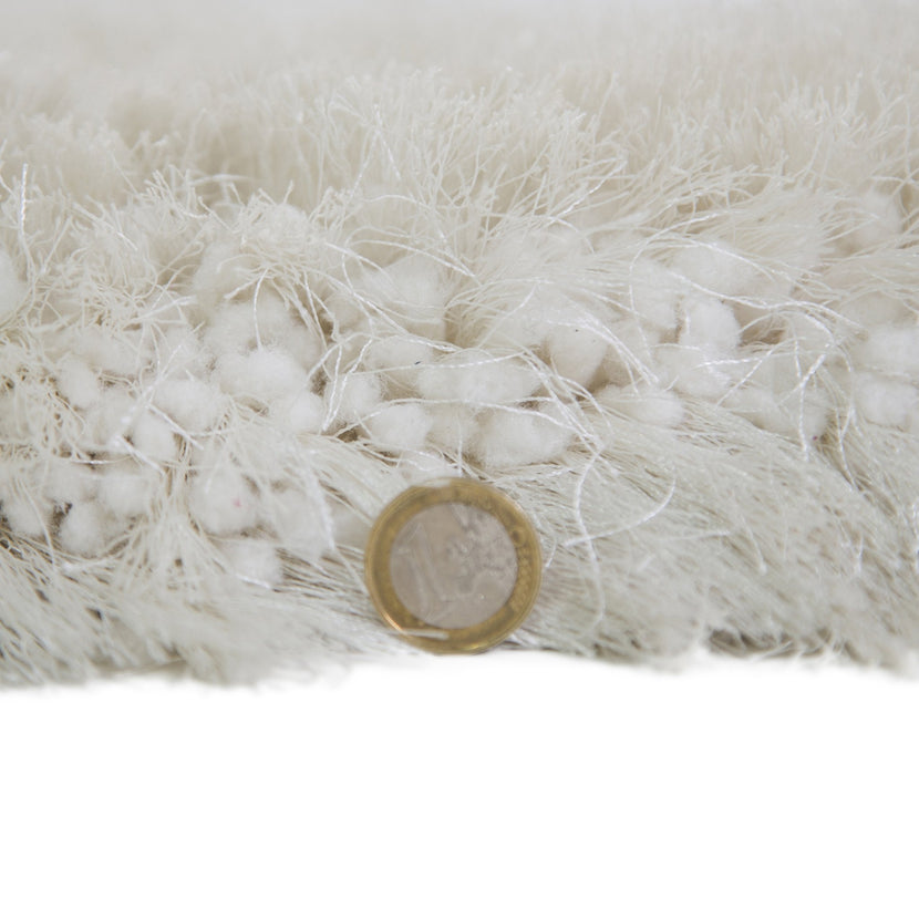 Alton Lux Pearl (White)
