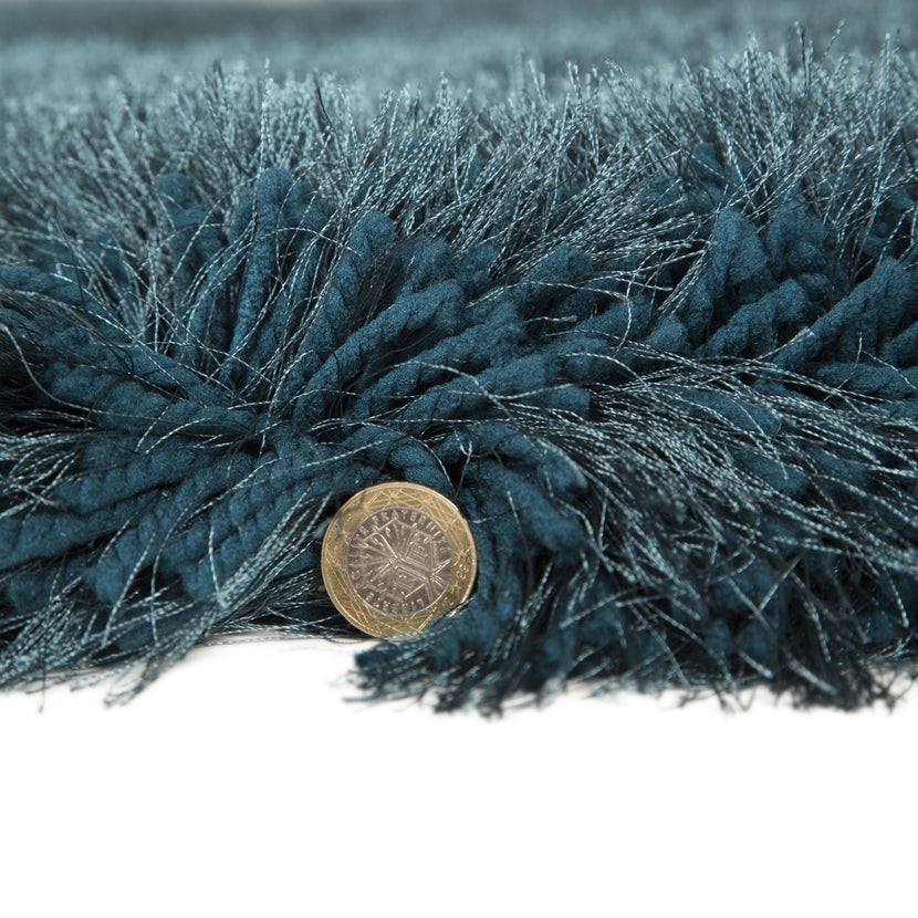 Alton Lux Pearl (Teal)