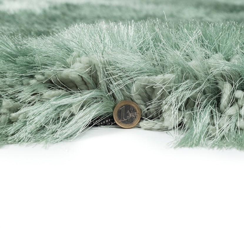 Alton Lux Pearl (Mint Green)