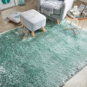 Alton Lux Pearl (Mint Green)