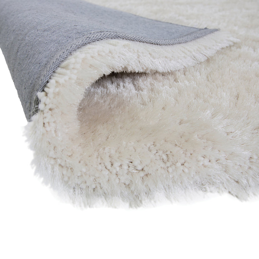 Alton Lux Pearl (White)