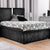 Notting Hill Ottoman Bedframe