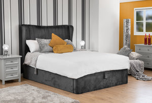 Park Lane Ottoman Bedframe