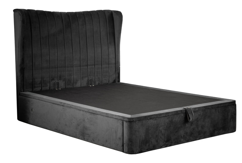 Park Lane Ottoman Bedframe