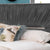 Chelsea Ottoman Bedframe