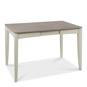 Boden 2-4 Extending Dining Table