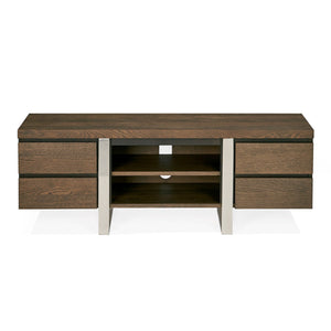 Toulouse Wide Entertainment Unit