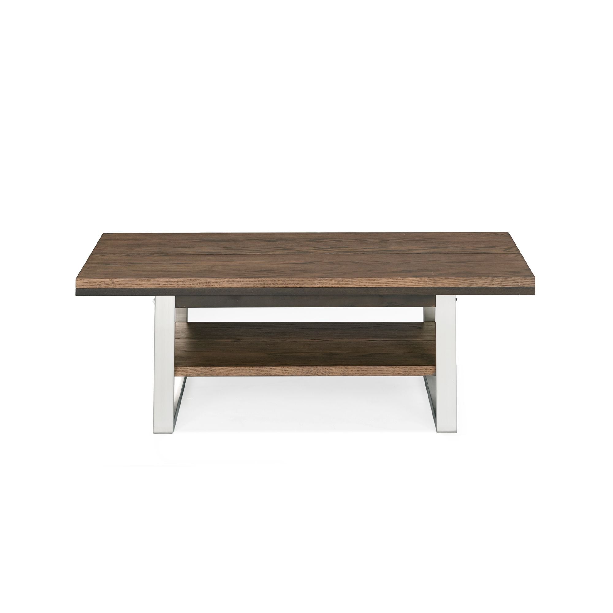 Toulouse Coffee Table