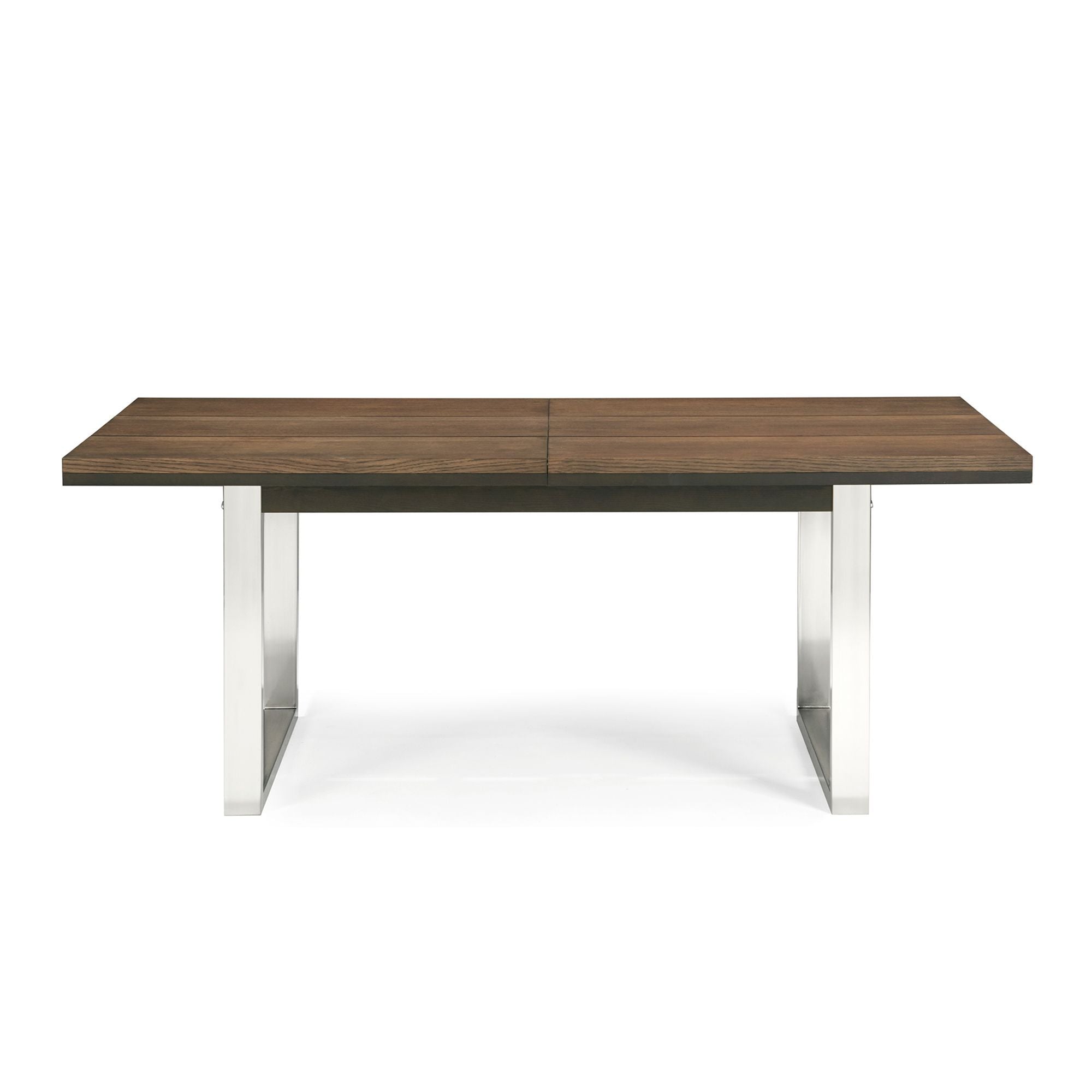 Toulouse 6-10 Extension Table