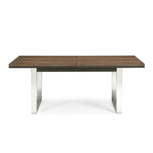 Toulouse 6-10 Extension Table