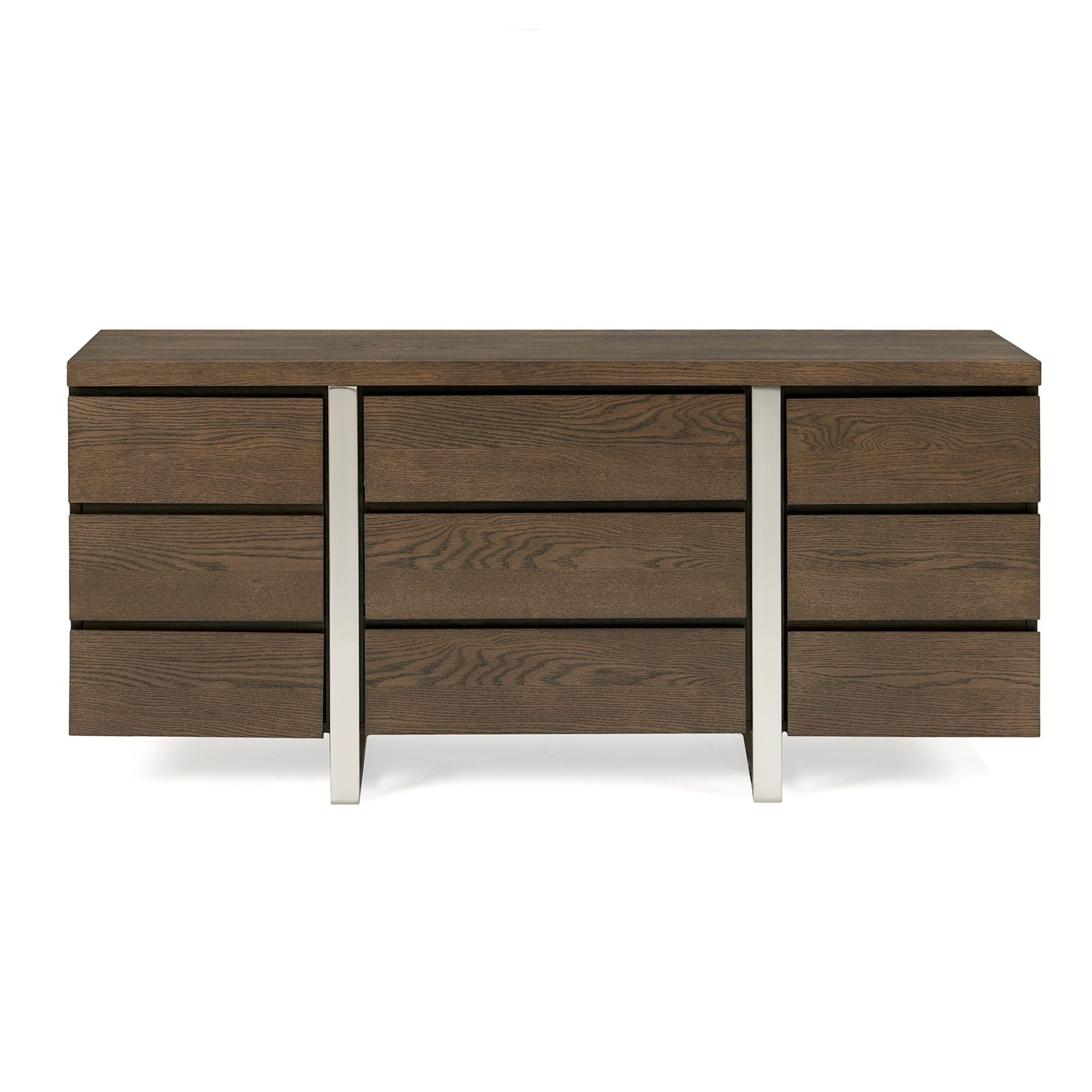 Toulouse Wide Sideboard