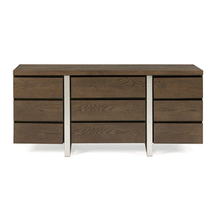 Toulouse Wide Sideboard