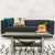 Toulouse Coffee Table
